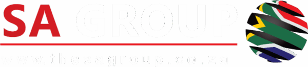 The SA Group | Leading Provider of SABS Approved Products