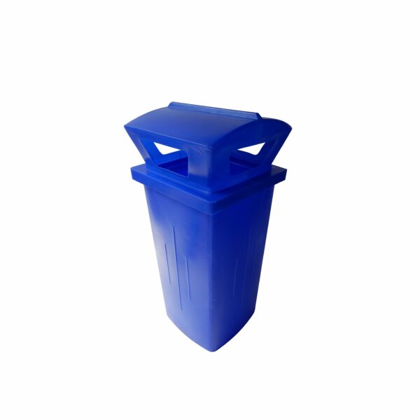 230-L-Litter-Bin-with-Rain-top-lid-Blue.jpg