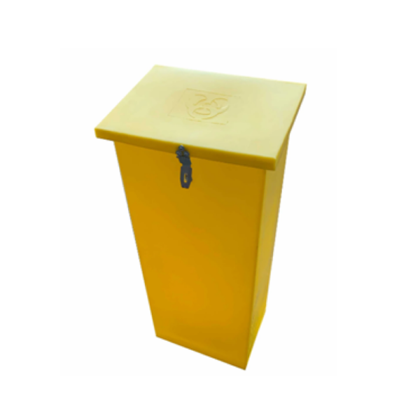 60l-Medical-Hazardous-Waste-Bin.png
