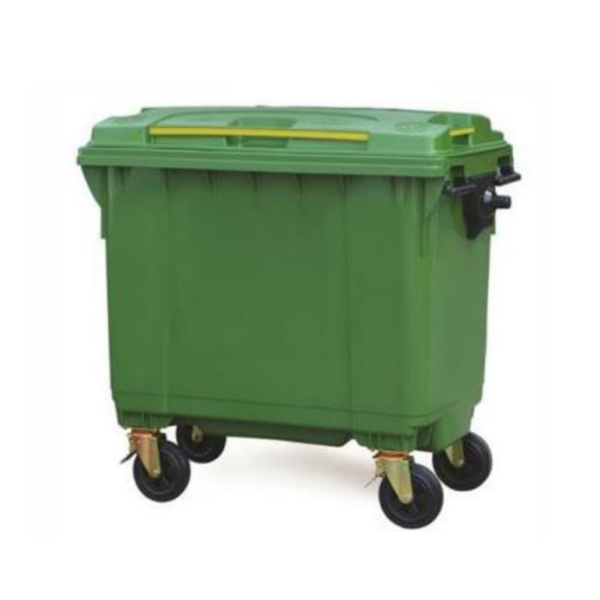 660lt-wheelie-bin