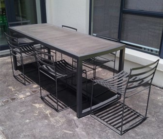 BFA-Canteen-Seat-K1.jpg