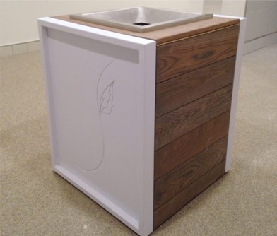 BFA-Cu-Bin-L.jpg
