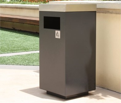 BFA-Cu-bin-AC.jpg