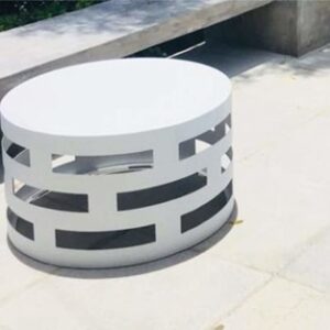 BFA Cubench CR - Image 3