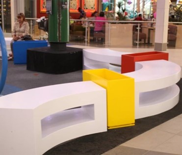 BFA-Cubench-CS1.jpg