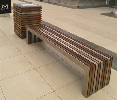 BFA-Cubench-Q2.jpg
