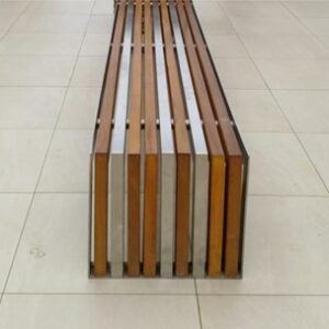 BFA Cubench Q2 - Image 3