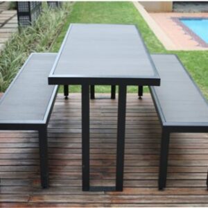 BFA Canteen Seater C - Image 3