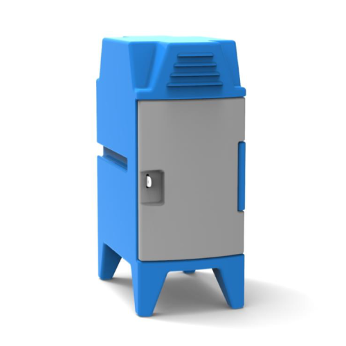 PA288A-Shoe-Locker.png
