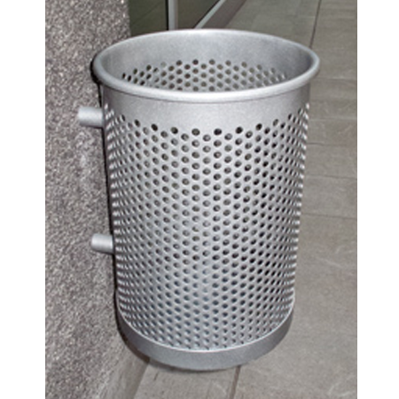 Perforated-Wall-Mounted-Bin.png