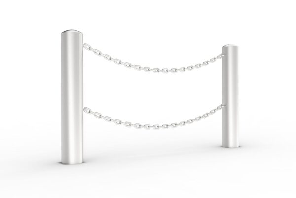 Standard-150-Dome-Top-Bollards-With-Chains-1-scaled-1.jpg