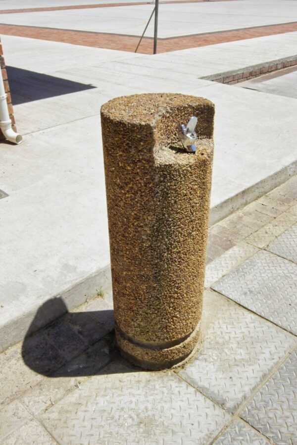 tap-fountain.jpg