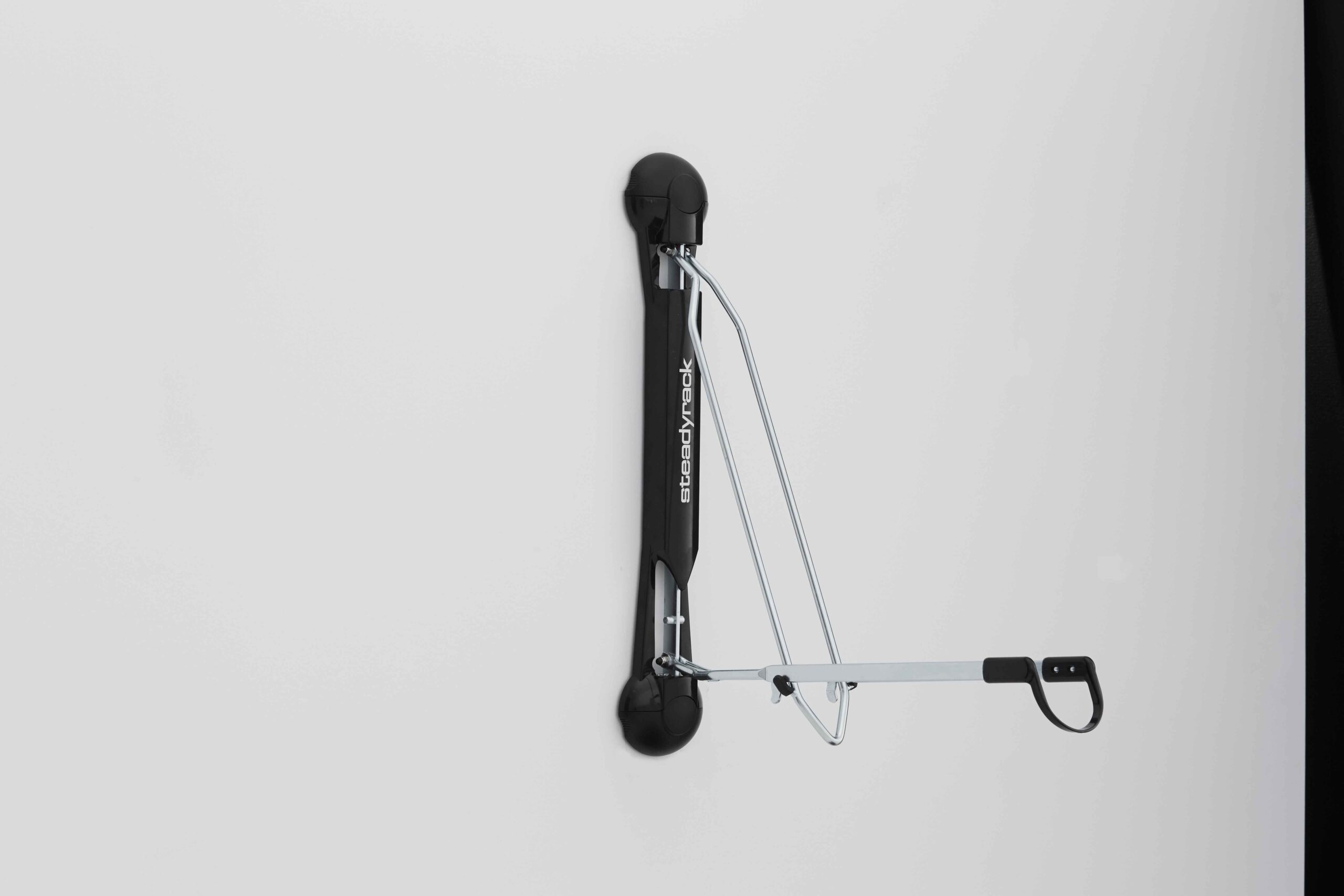Stern Fender Rack Bicycle Stands | Wall Mounted Fender Racks | The SA Group