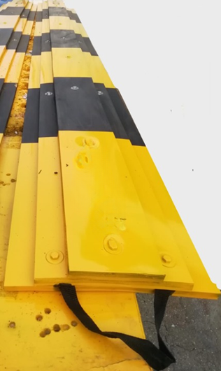 laminated-speedbump-ramp
