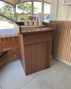 Eco Café Bin - Image 3