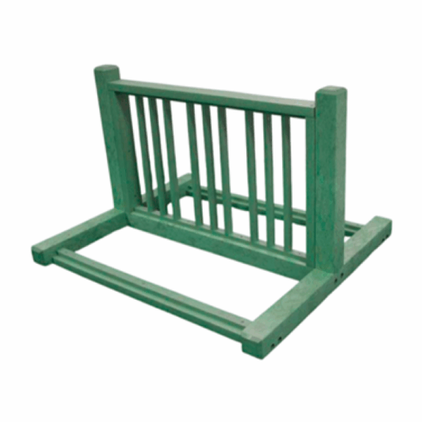Eco-Bike-Rack-1