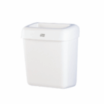 20lt-Plastic-Wall-Waste-Bin