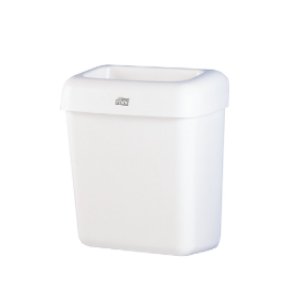 20lt-Plastic-Wall-Waste-Bin