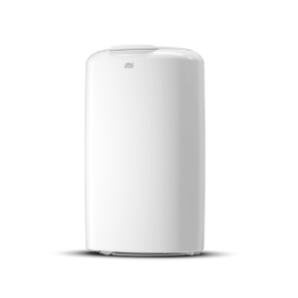 50lt-Wall-Waste-Plastic-Bin-–-No-Lid