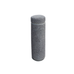 Bedford-Concrete-Bollard