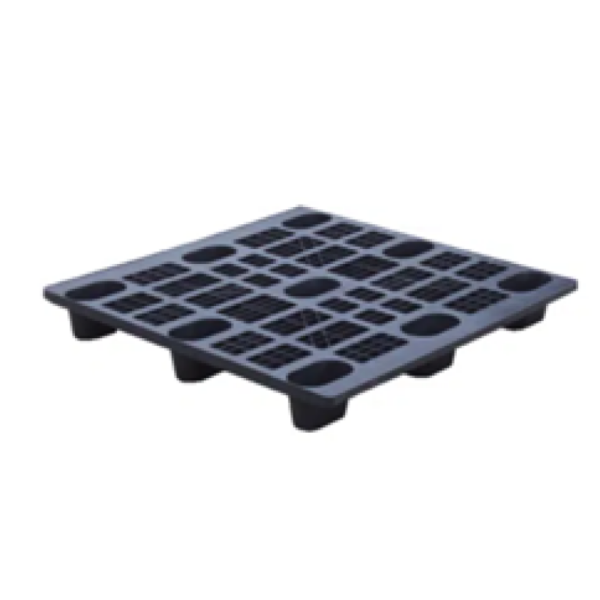 Light-Duty-Plastic-Pallet