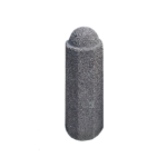 Octagon-Concrete-Bollard