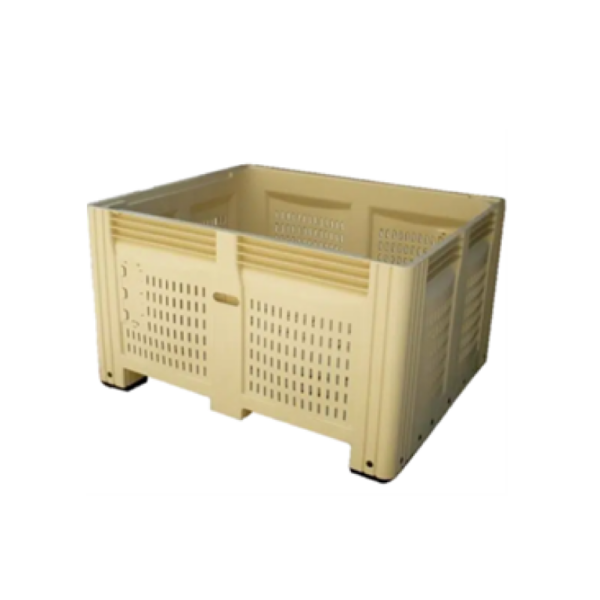 Perforated-Pallet-Bin-–-500kg