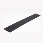 Threshold-PVC-Ramp