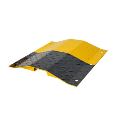 Speed Ramp Ingco Industrial Metal Speed Ramp - The SA Group
