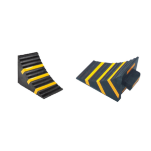 Reflective-Wheel-Chock