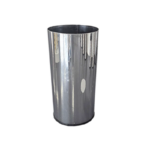 Round-Open-Top-Waste-Bin