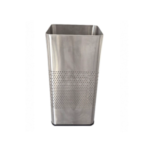 Square-Perforated-Open-Top-Bin